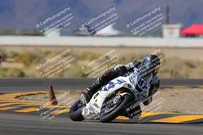 media/Oct-30-2022-CVMA (Sun) [[fb421c3cec]]/Race 10 Supersport Middleweight Shootout/